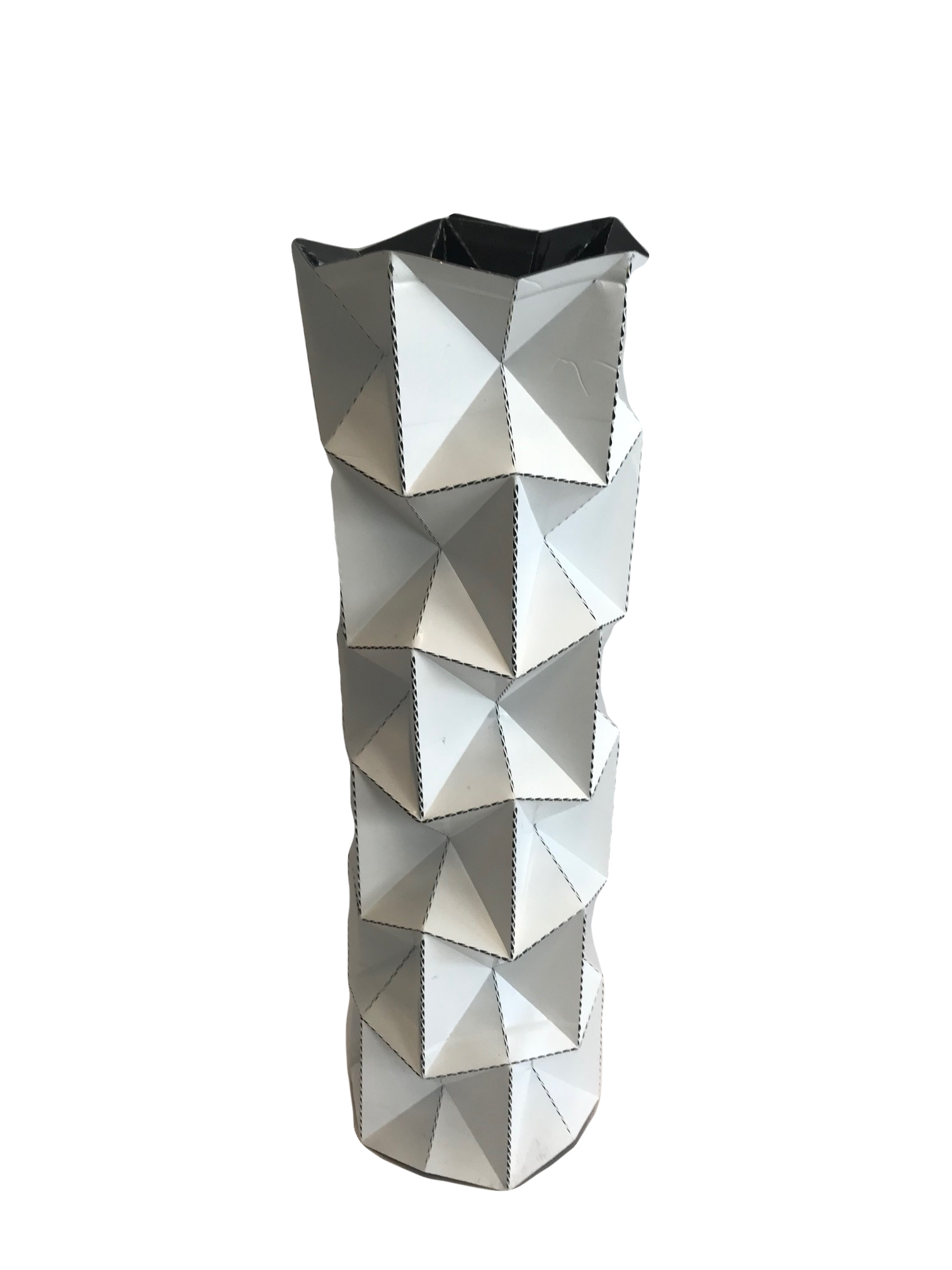 Final Prototype