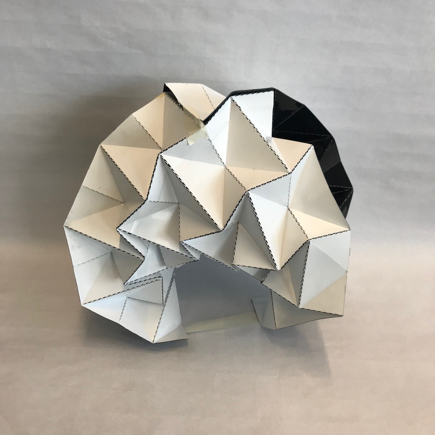 Final Prototype