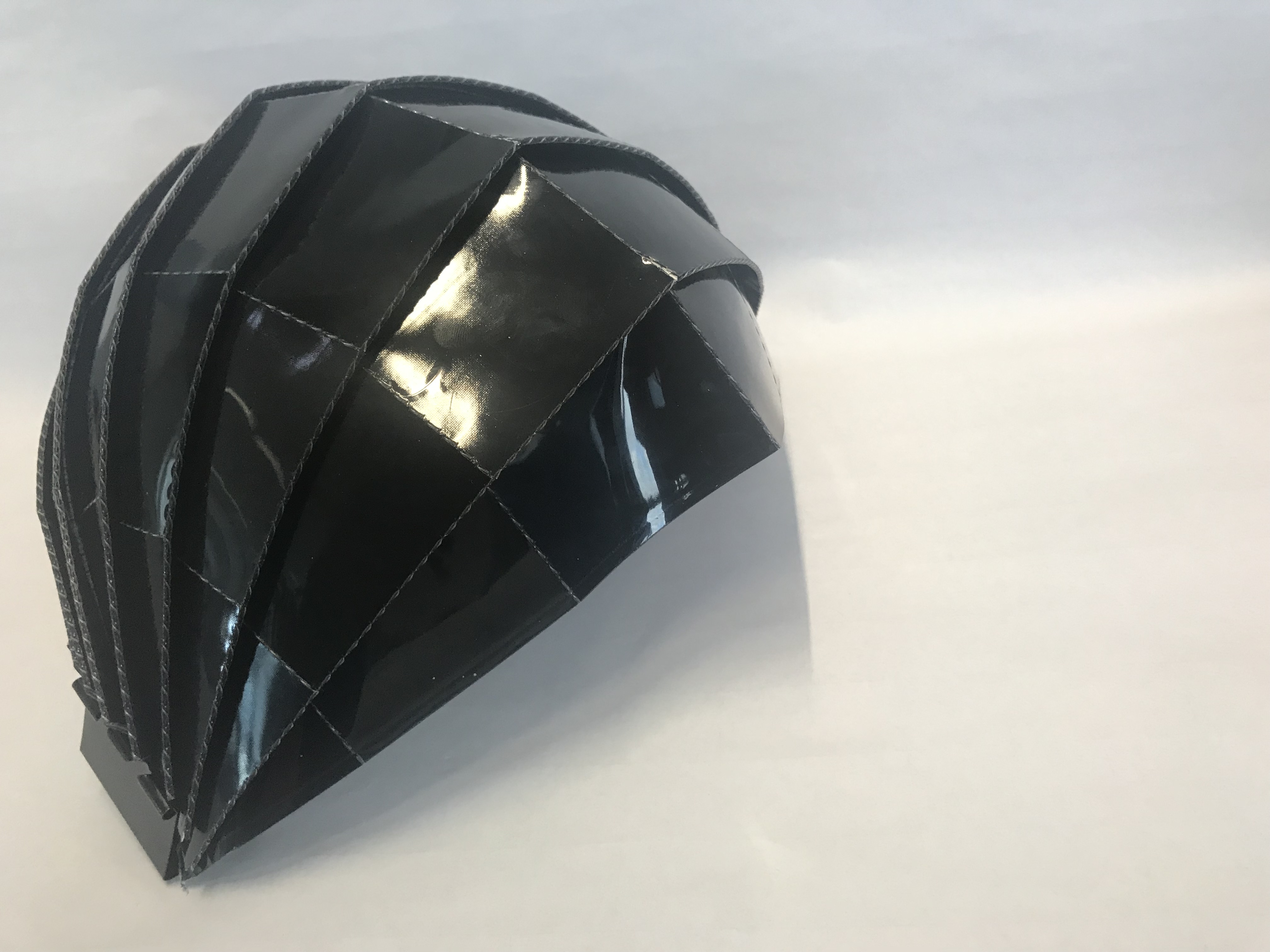 Final Prototype